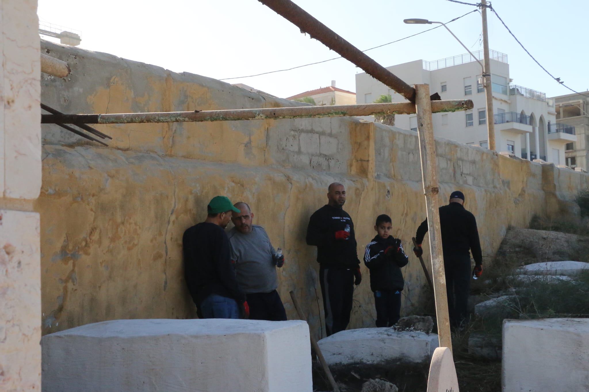 WhatsApp Image 2022-11-26 at 10.01.03 AM (1).jpeg